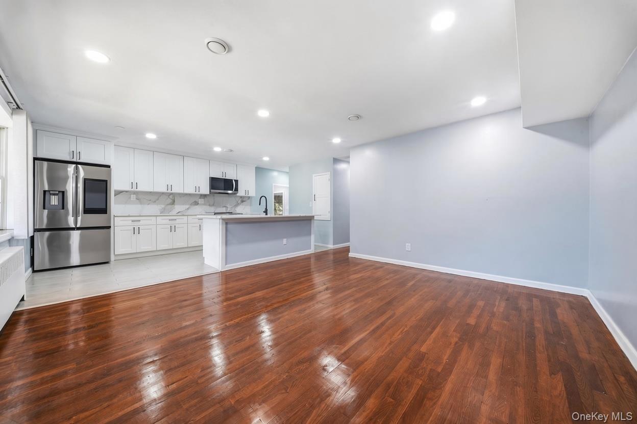 8 Dee Property Photo 46