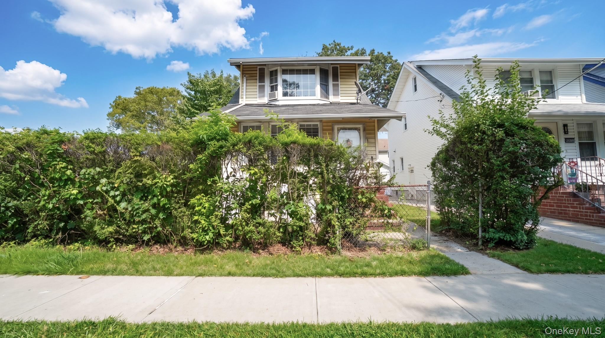 9221 Winchester Boulevard Property Photo 1