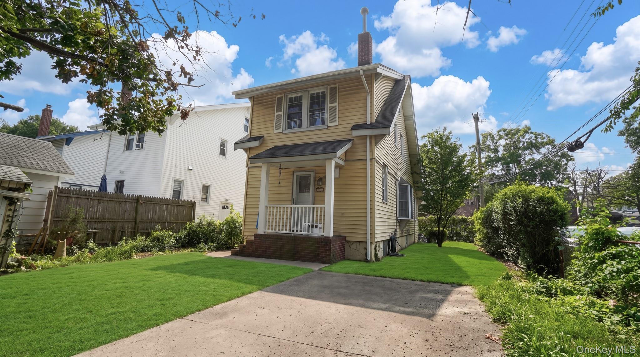 9221 Winchester Boulevard Property Photo 3
