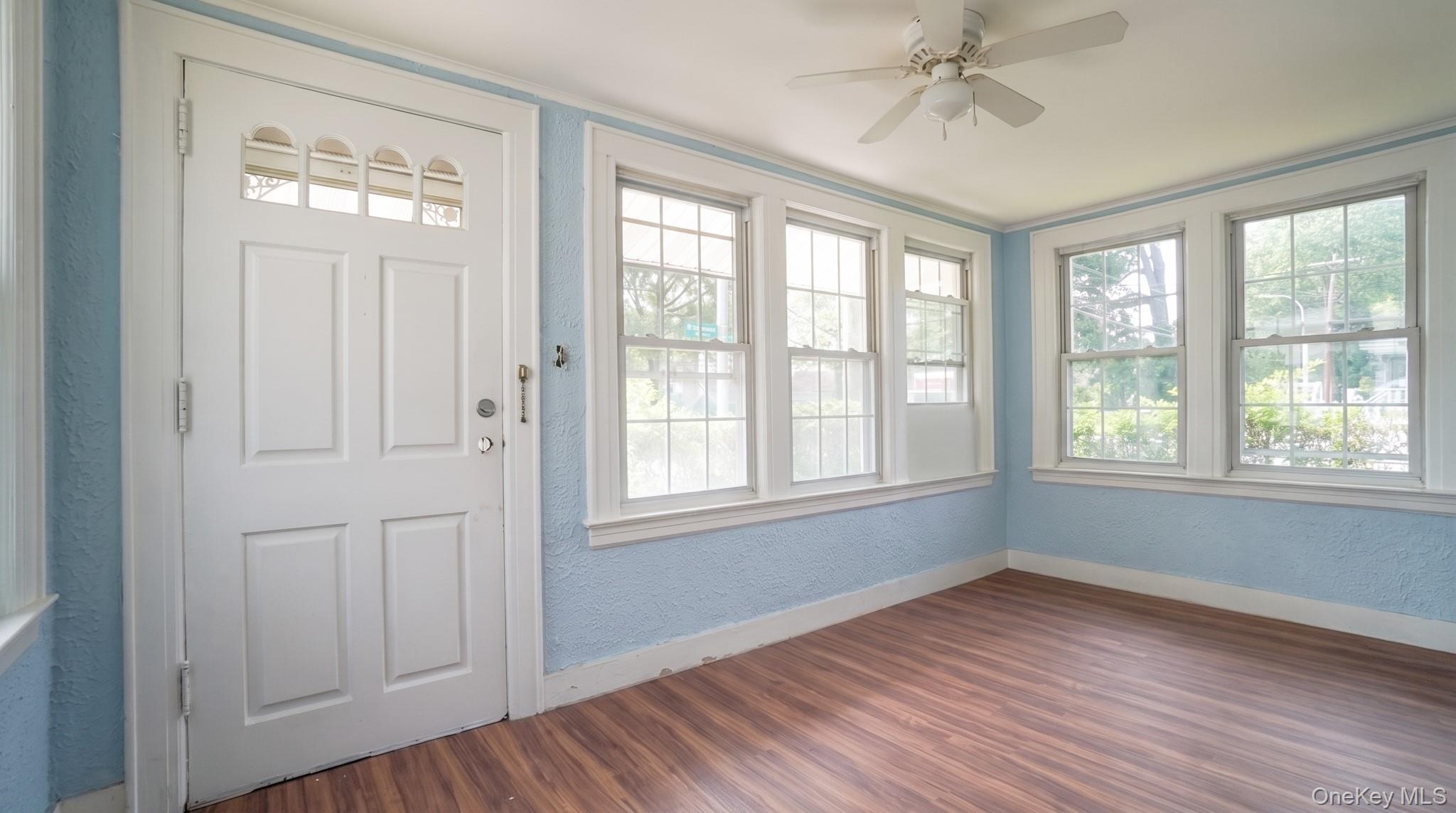 9221 Winchester Boulevard Property Photo 4