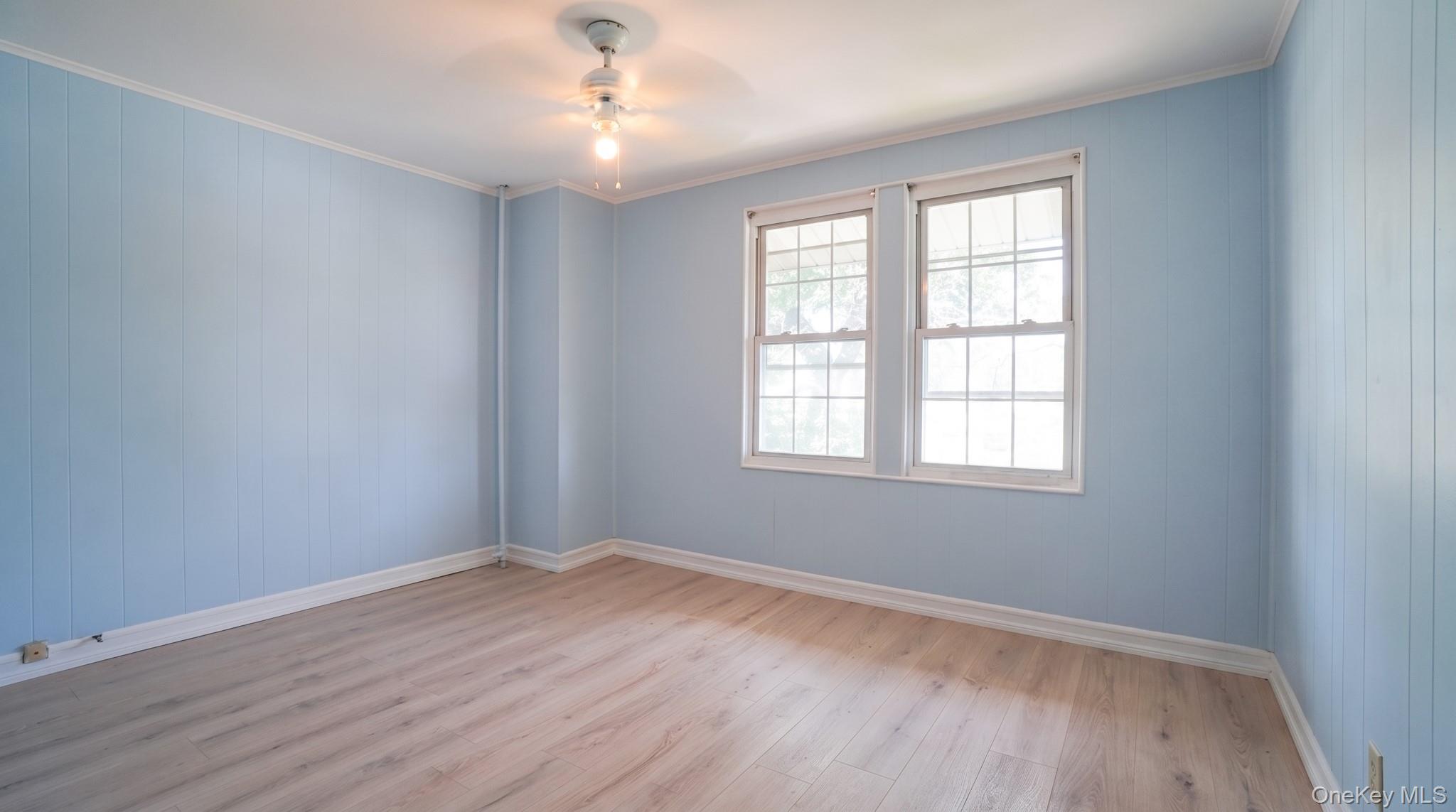 9221 Winchester Boulevard Property Photo 6