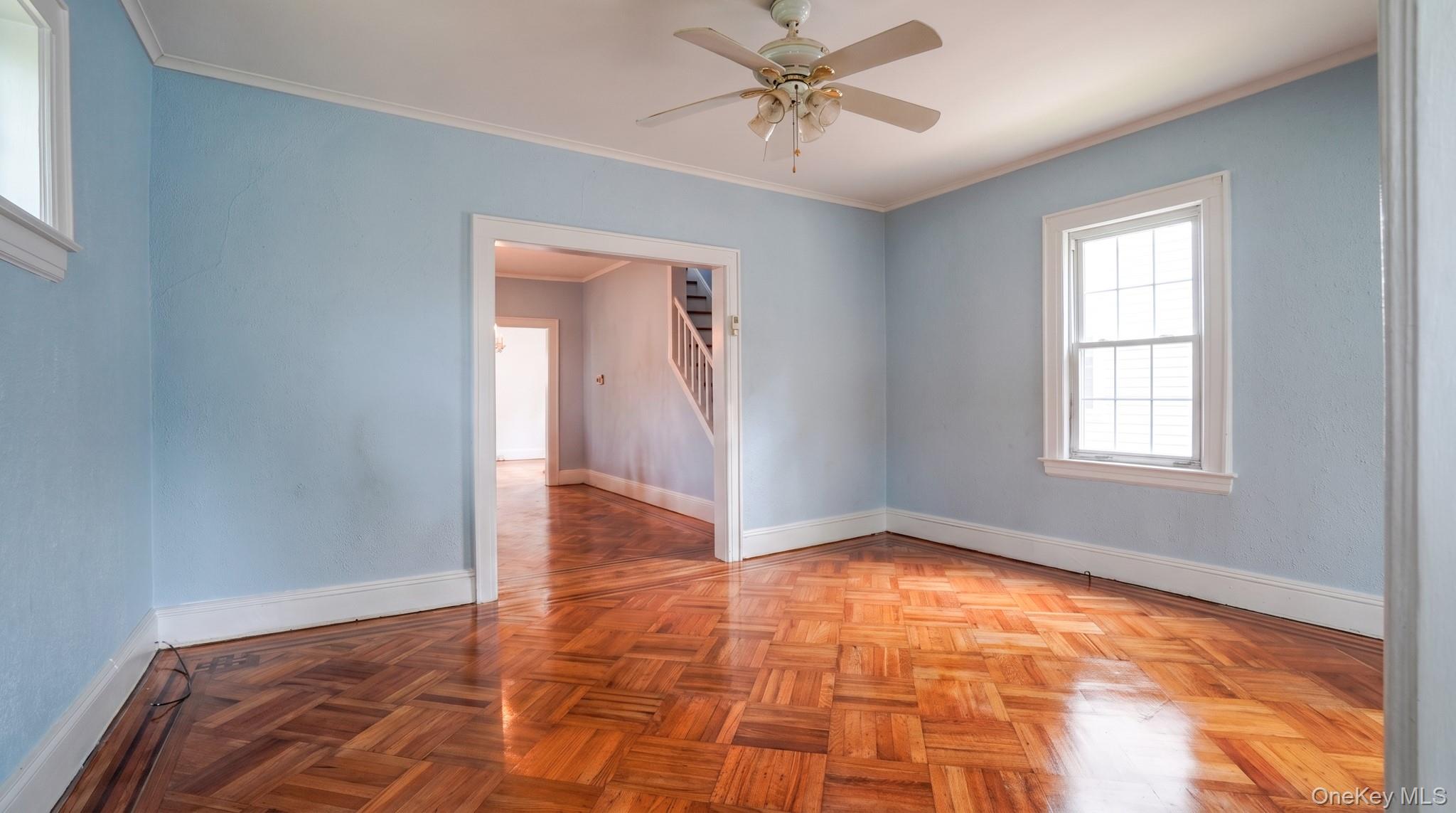 9221 Winchester Boulevard Property Photo 7