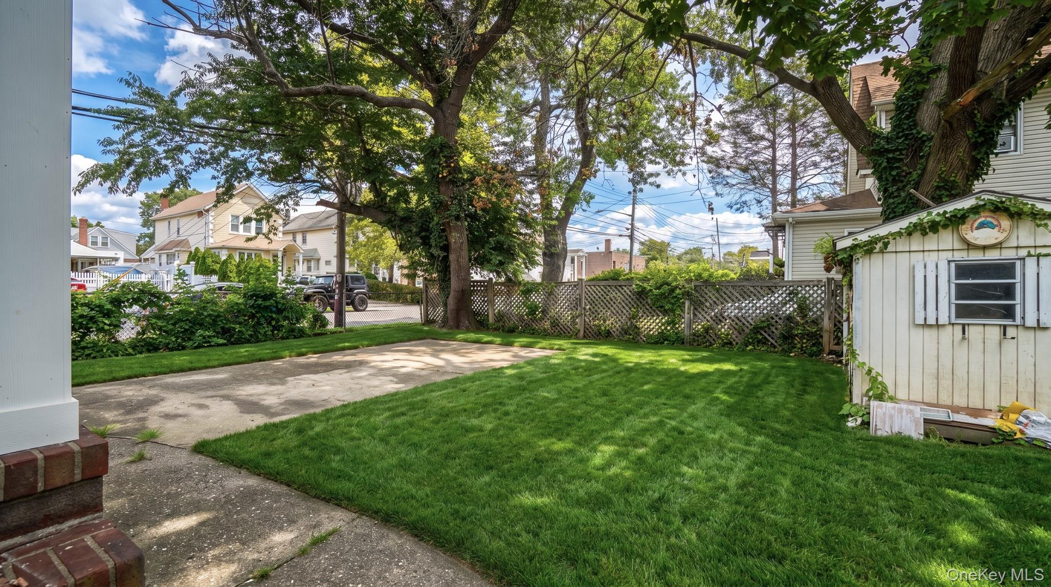 9221 Winchester Boulevard Property Photo 8
