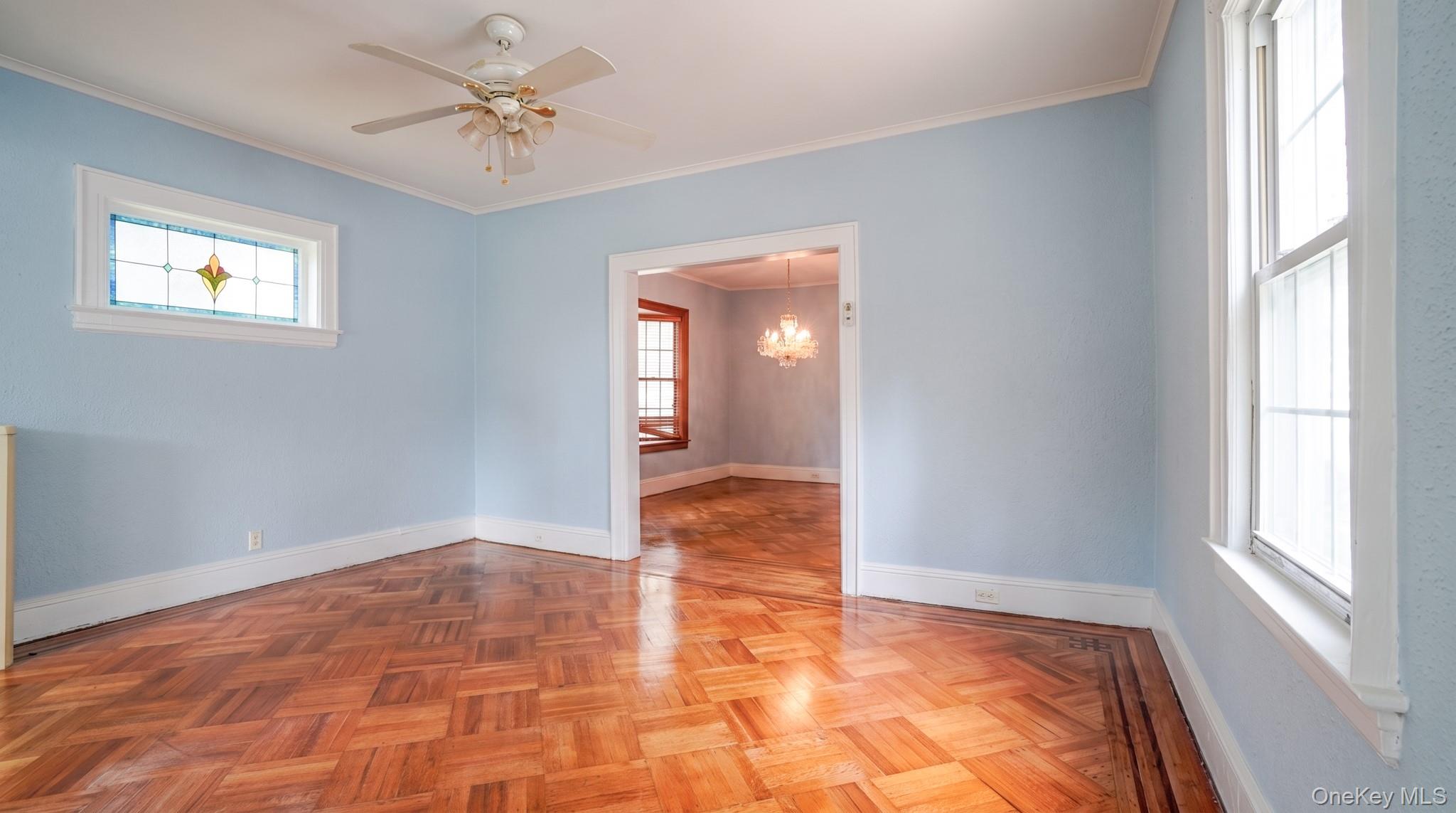 9221 Winchester Boulevard Property Photo 10