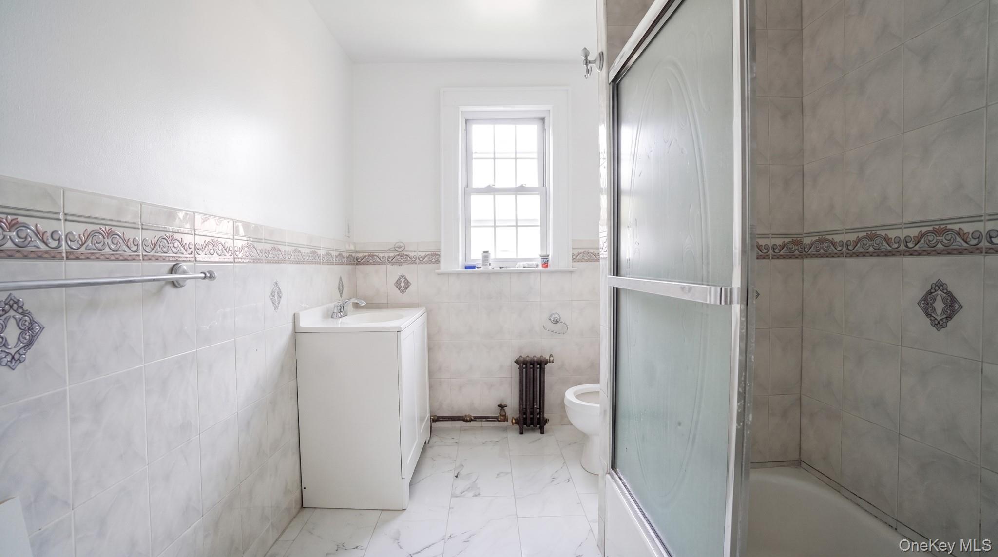 9221 Winchester Boulevard Property Photo 12
