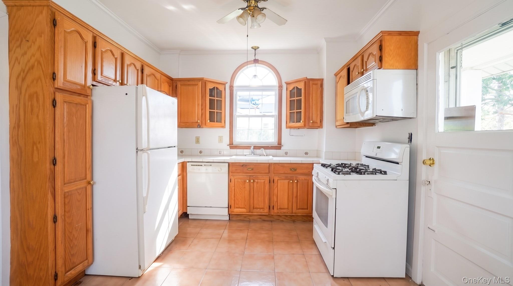 9221 Winchester Boulevard Property Photo 13