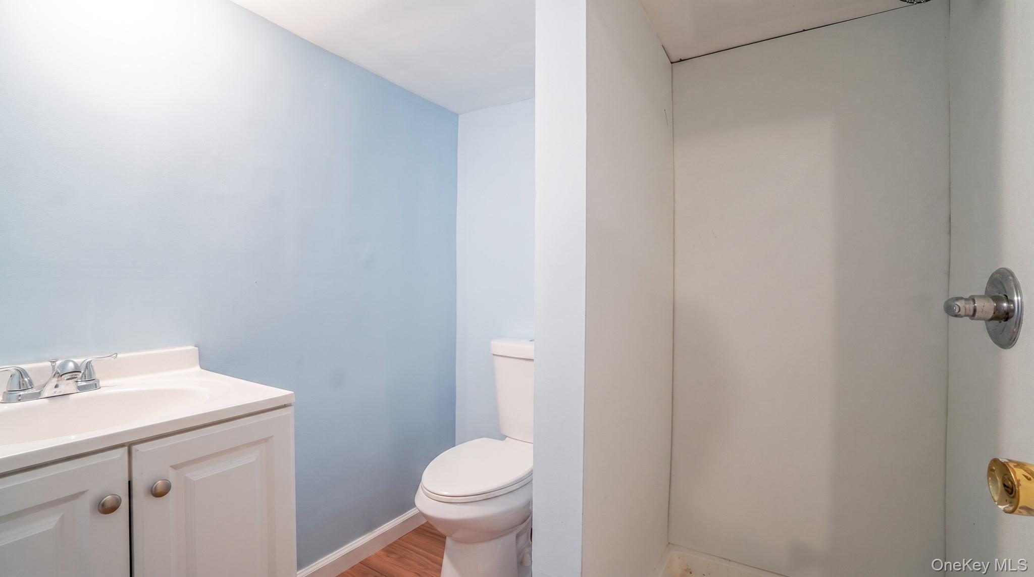9221 Winchester Boulevard Property Photo 14