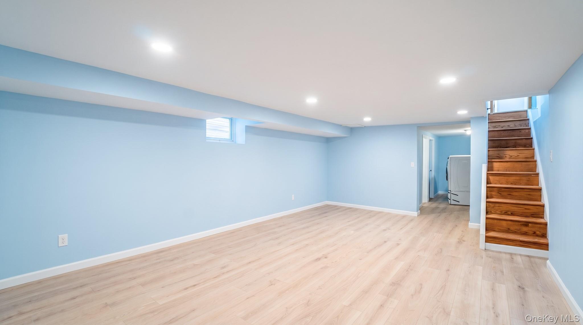 9221 Winchester Boulevard Property Photo 16