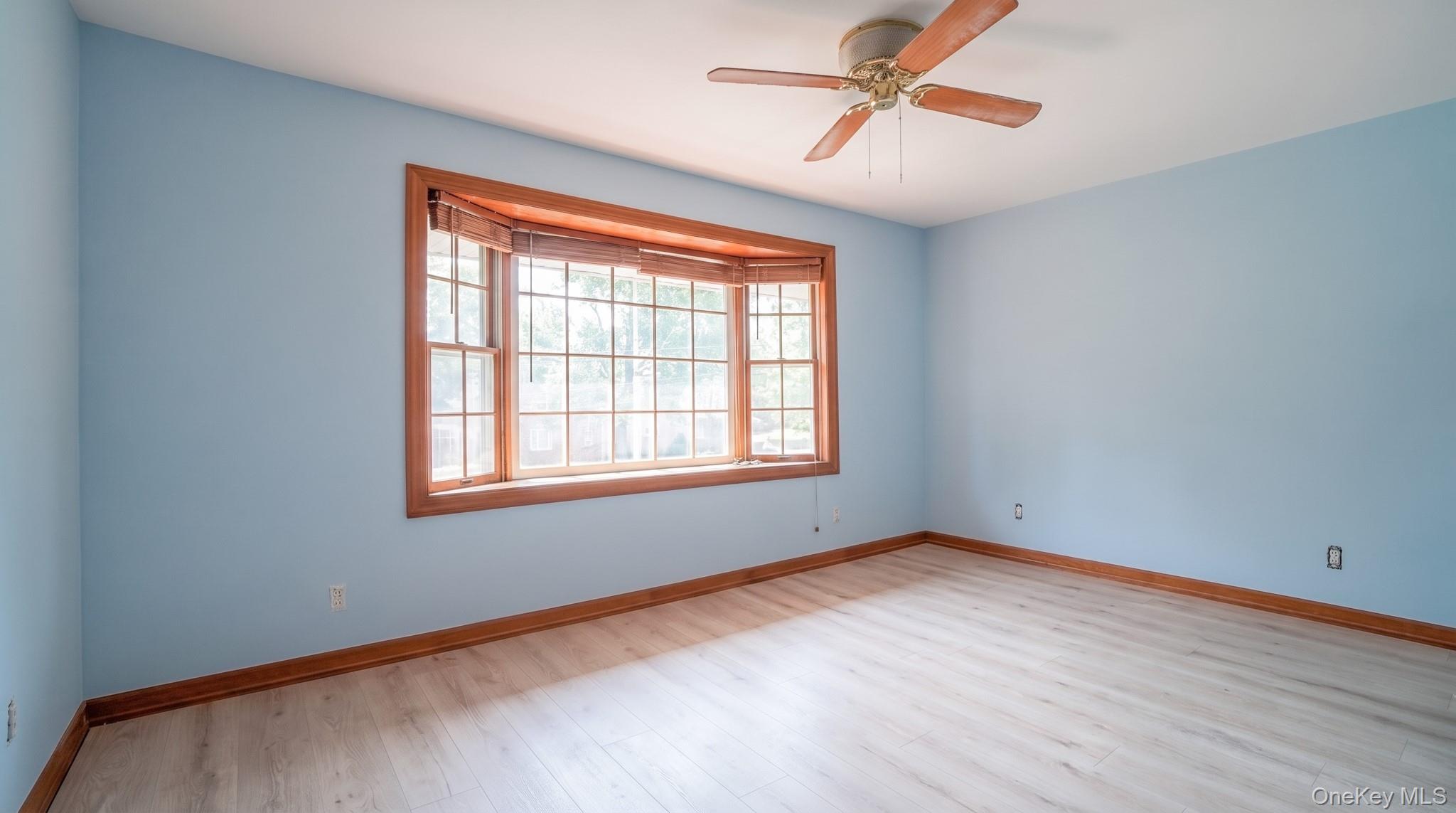 9221 Winchester Boulevard Property Photo 17