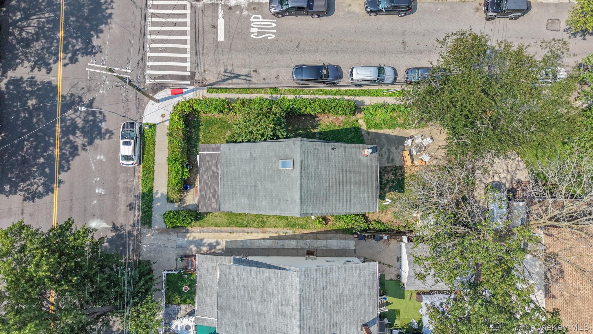 9221 Winchester Boulevard Property Photo 18