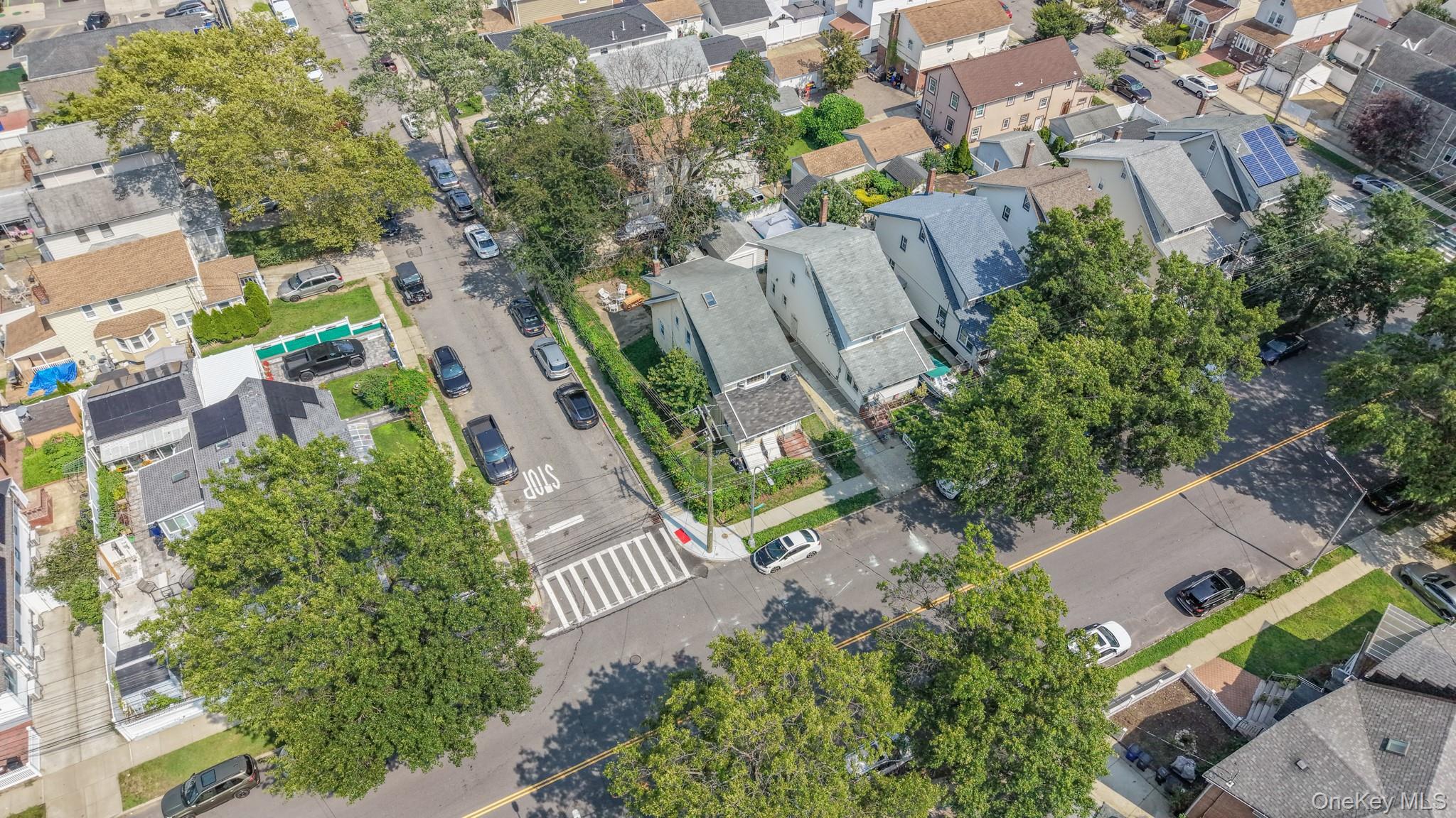 9221 Winchester Boulevard Property Photo 19