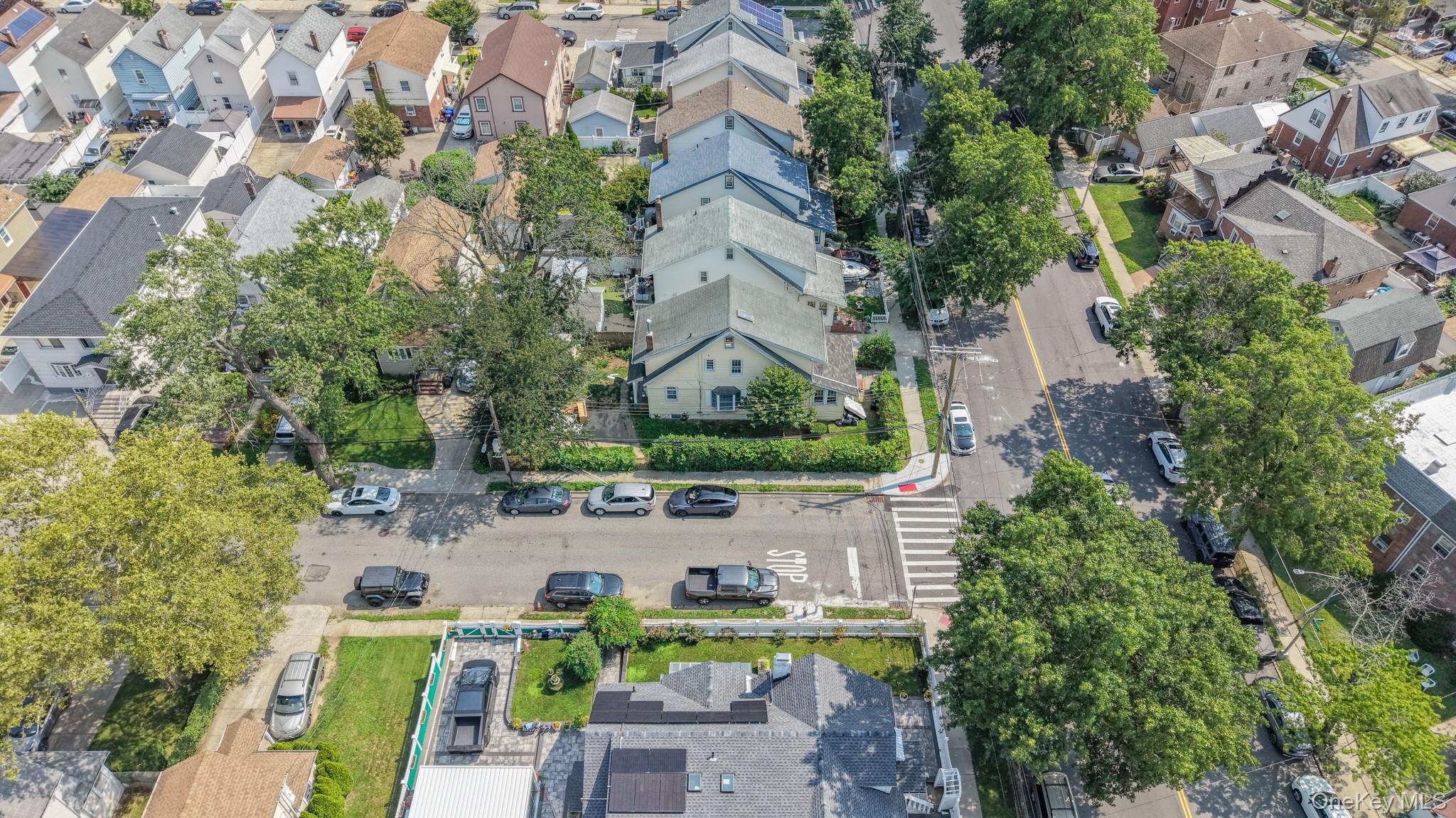 9221 Winchester Boulevard Property Photo 20