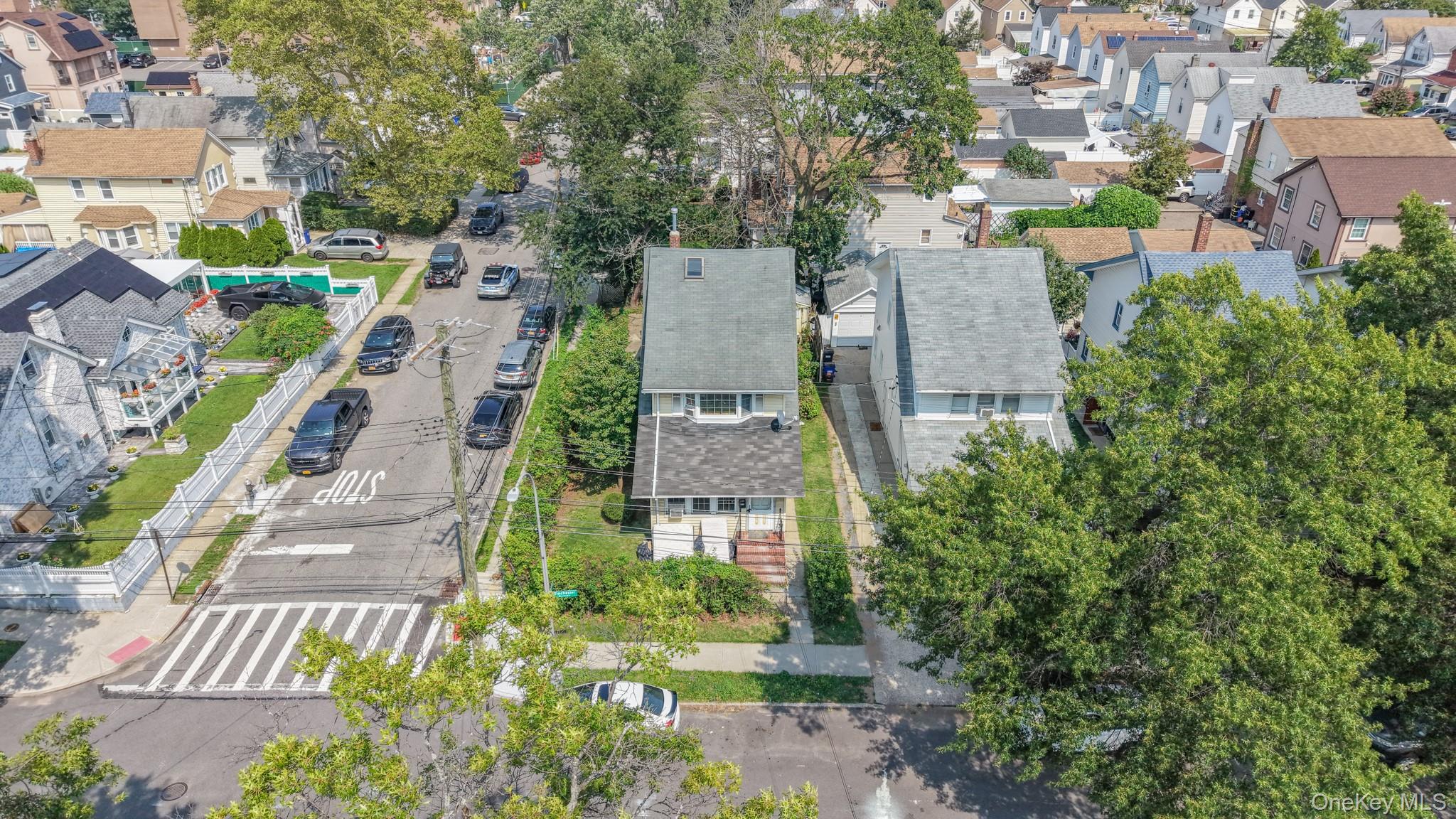 9221 Winchester Boulevard Property Photo 21