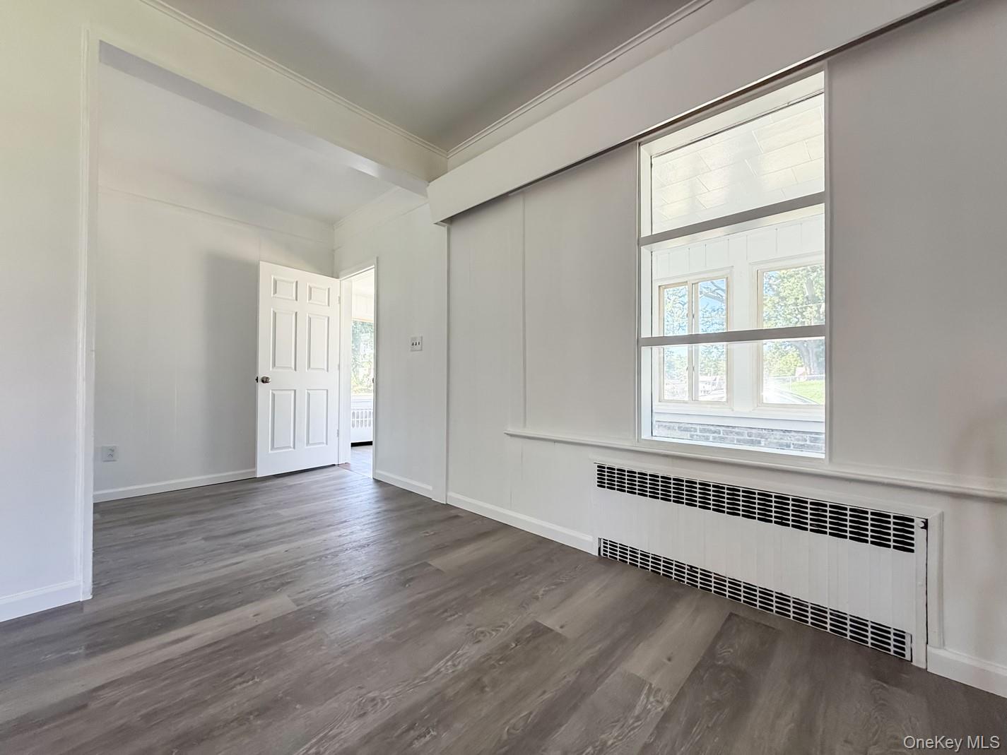 615 Smith Street Property Photo 3