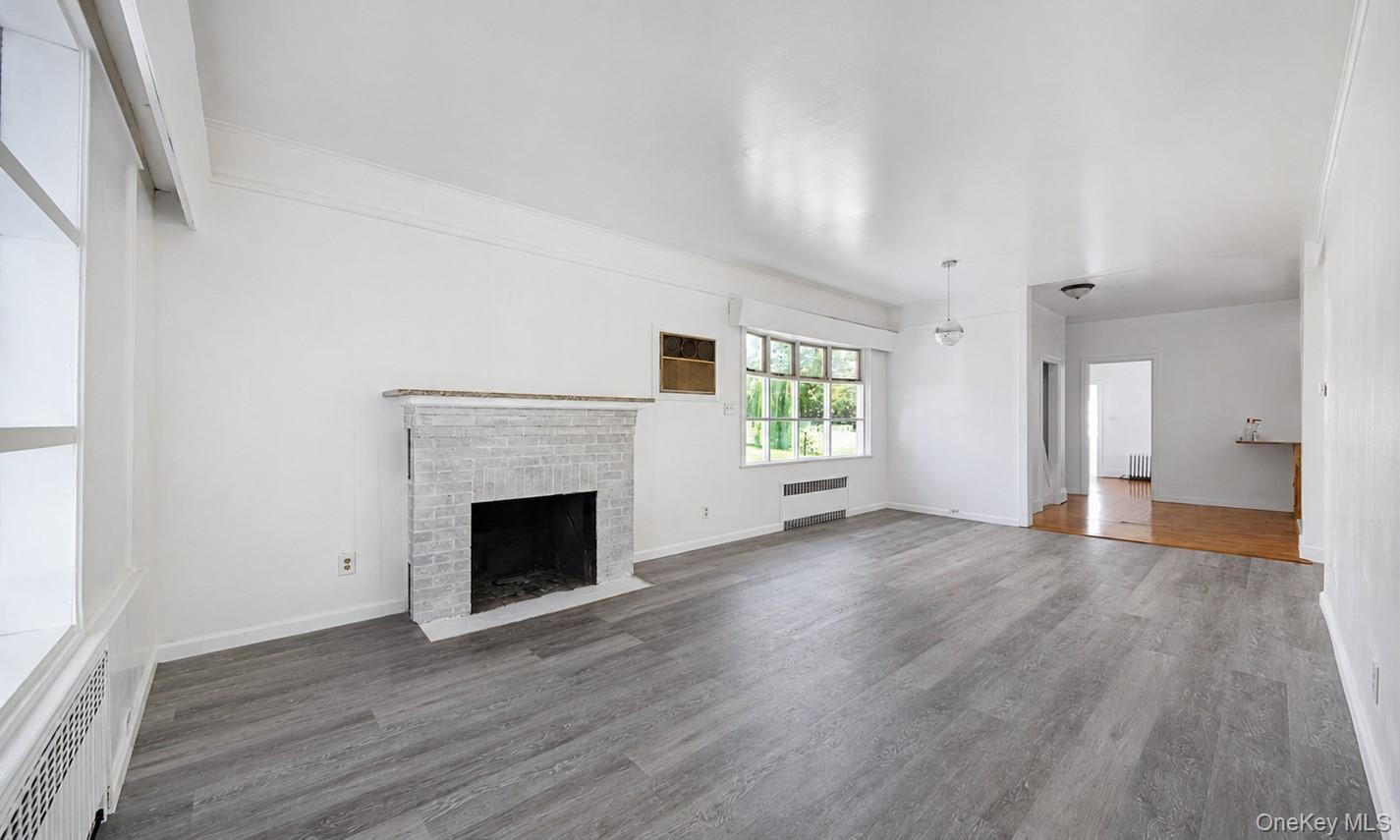 615 Smith Street Property Photo 4