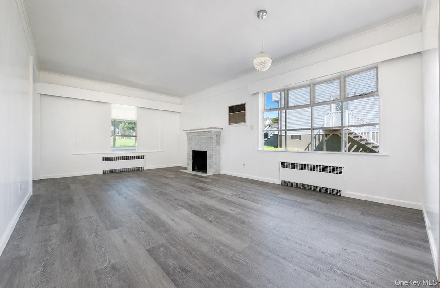 615 Smith Street Property Photo 5