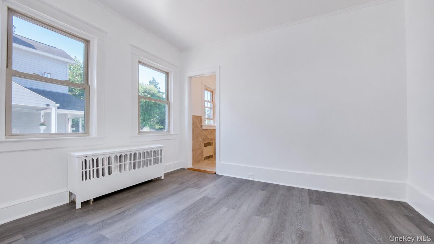 615 Smith Street Property Photo 10