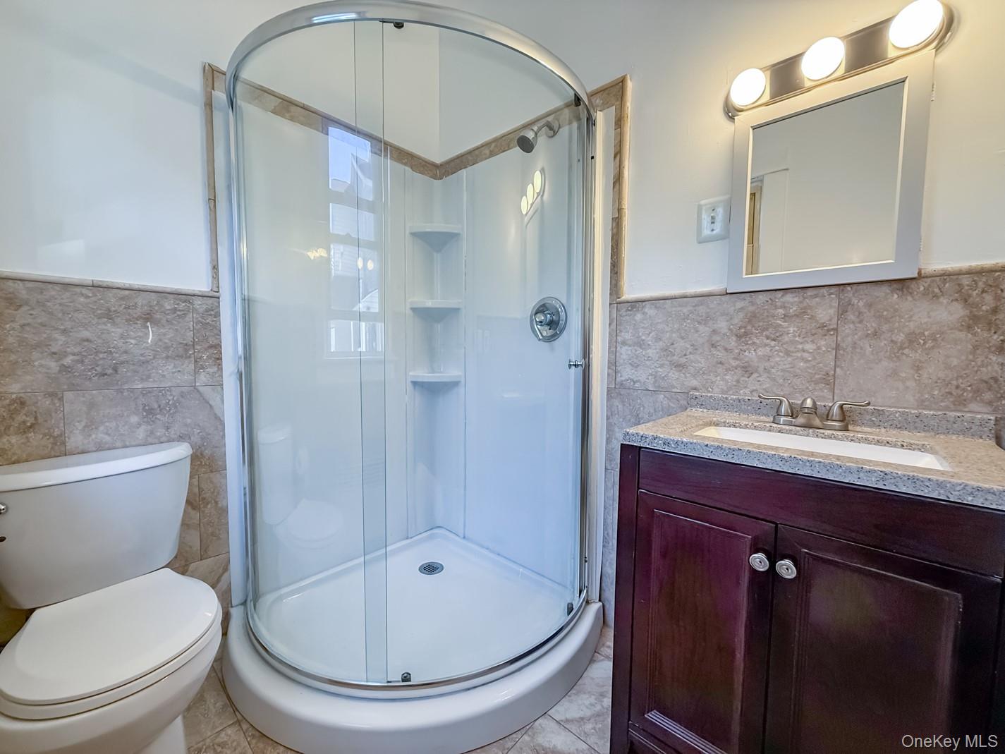615 Smith Street Property Photo 11