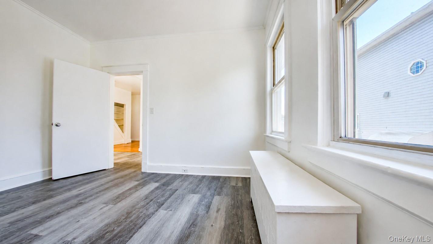 615 Smith Street Property Photo 12
