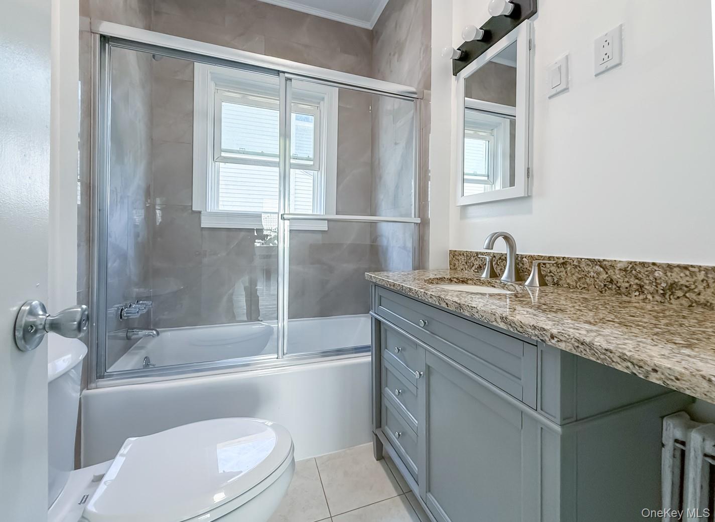 615 Smith Street Property Photo 13