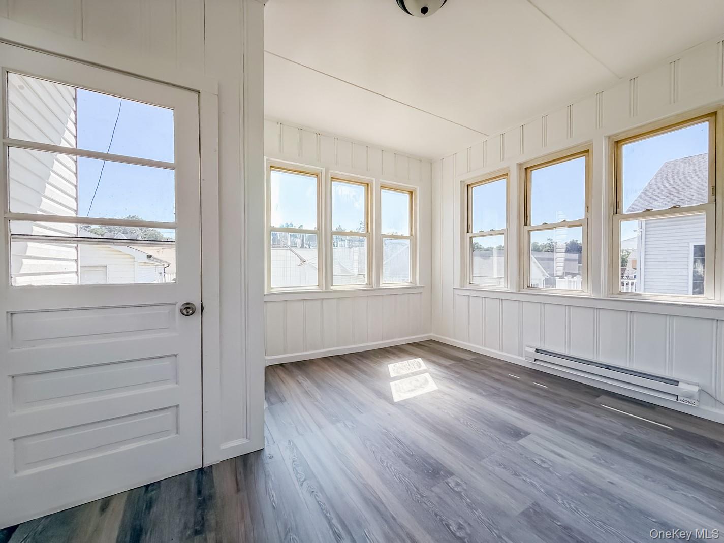 615 Smith Street Property Photo 16