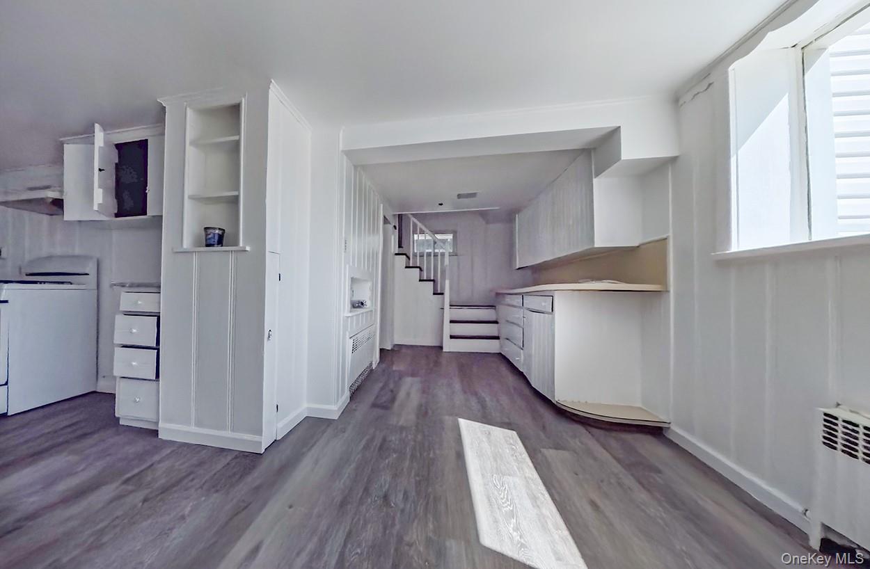 615 Smith Street Property Photo 19