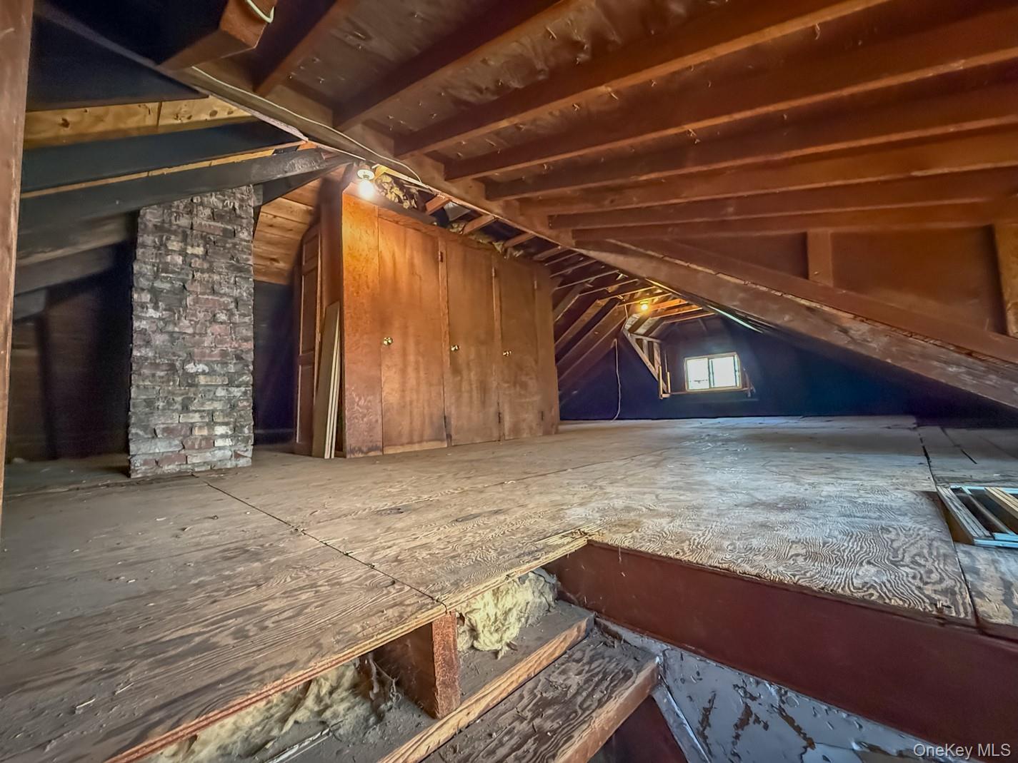 615 Smith Street Property Photo 21