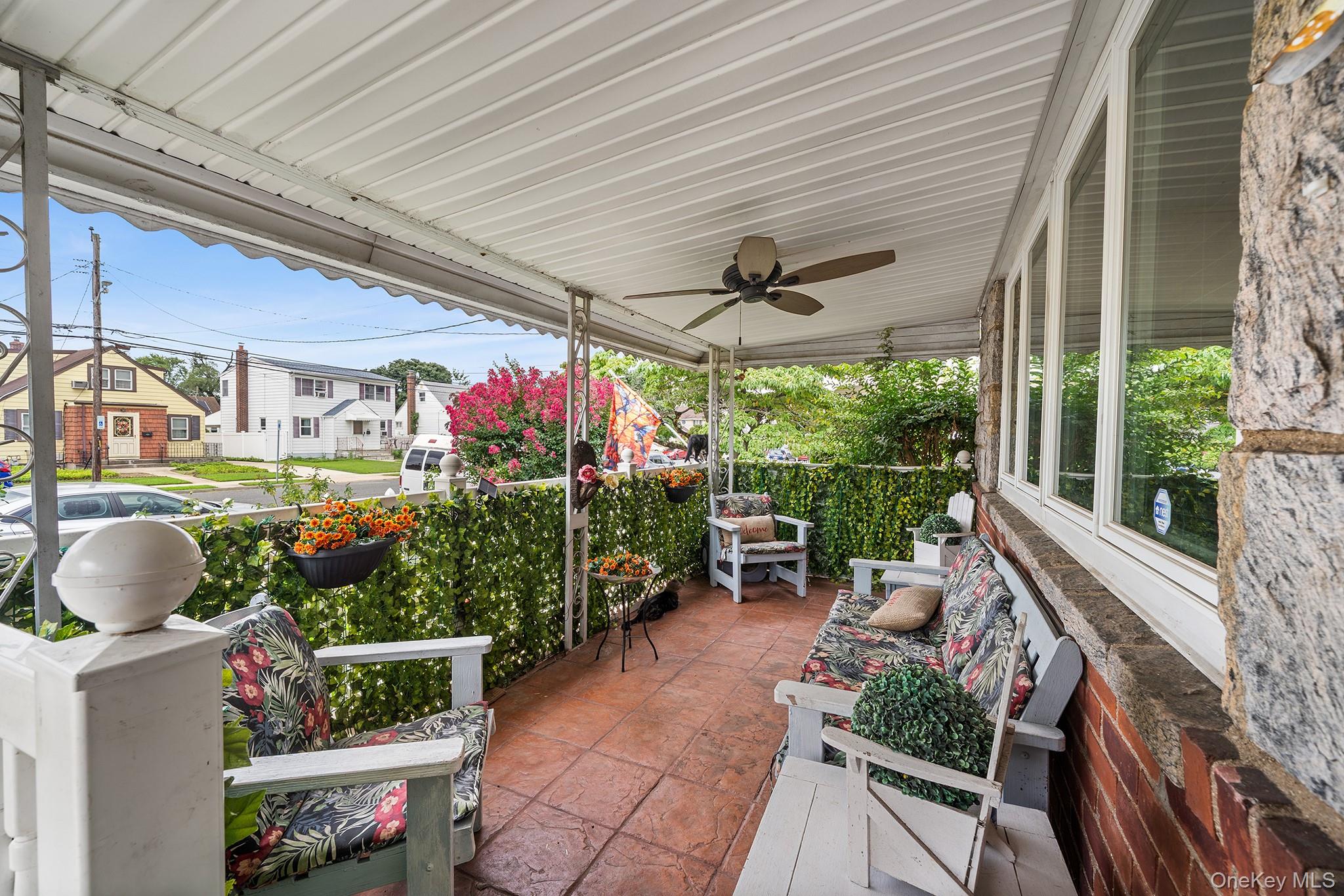 44 Belmont Boulevard Property Photo 3