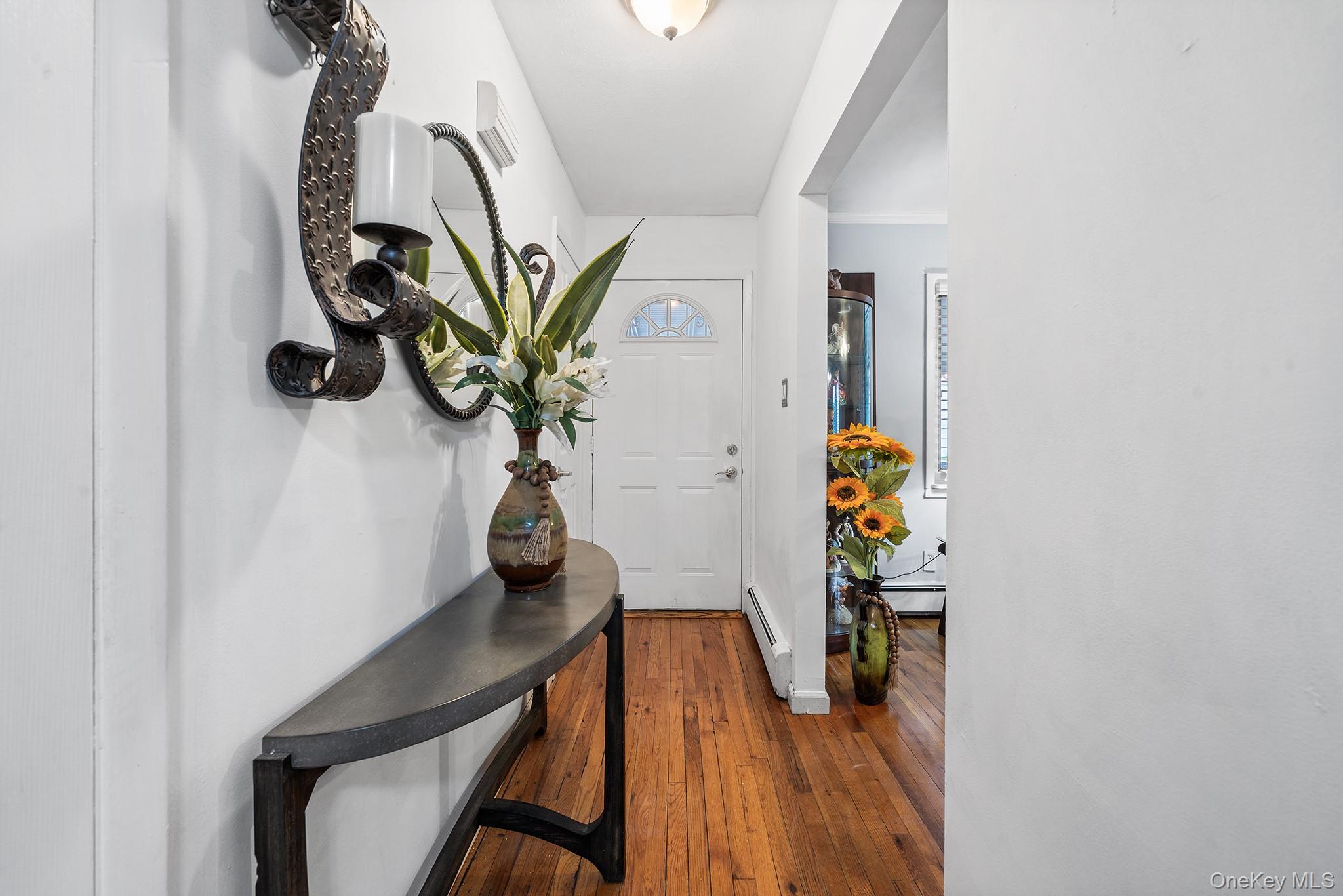 44 Belmont Boulevard Property Photo 4