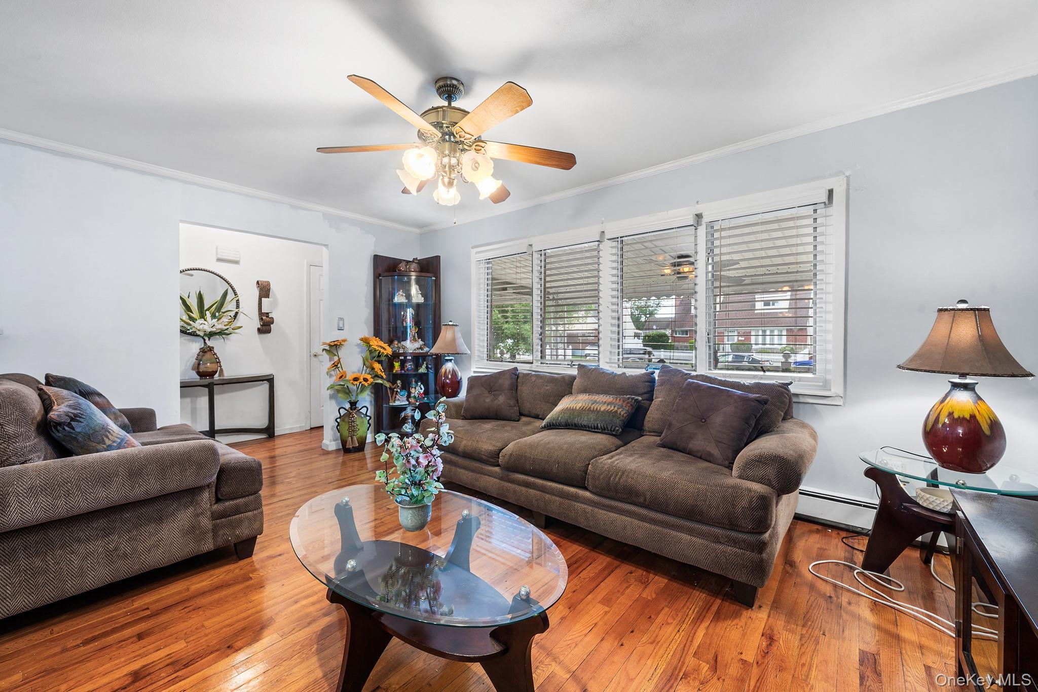 44 Belmont Boulevard Property Photo 6