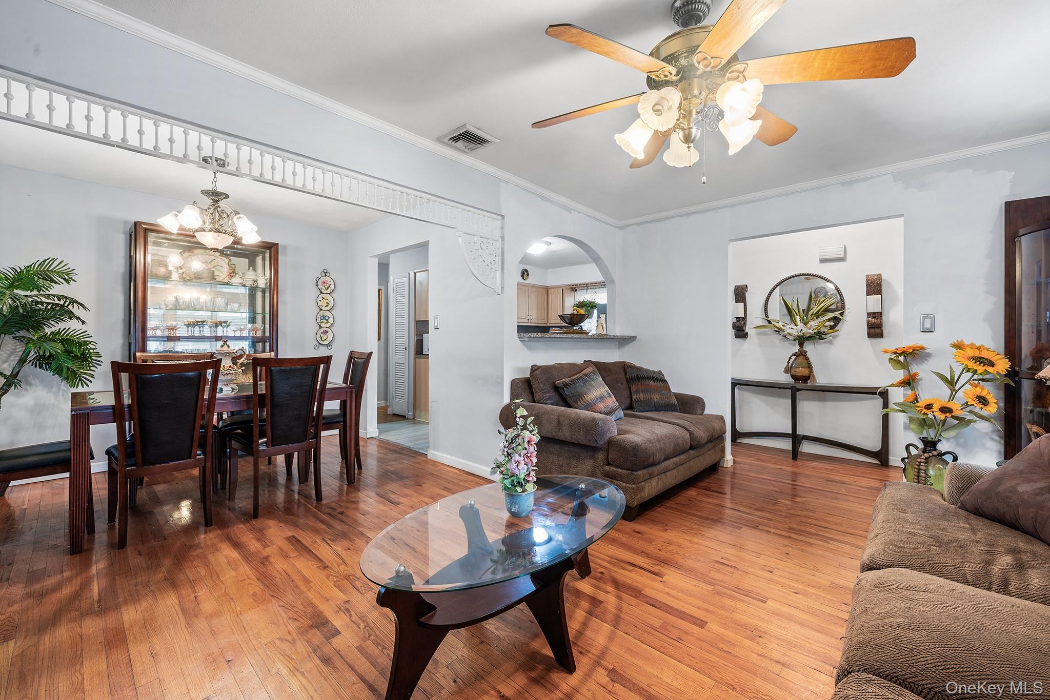 44 Belmont Boulevard Property Photo 7