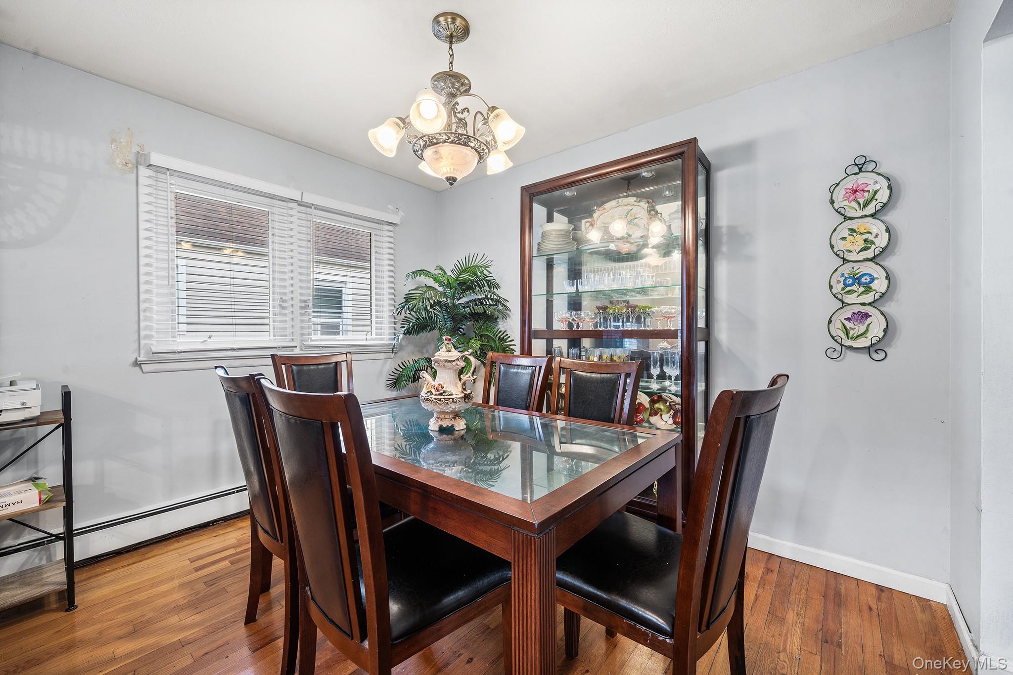 44 Belmont Boulevard Property Photo 8