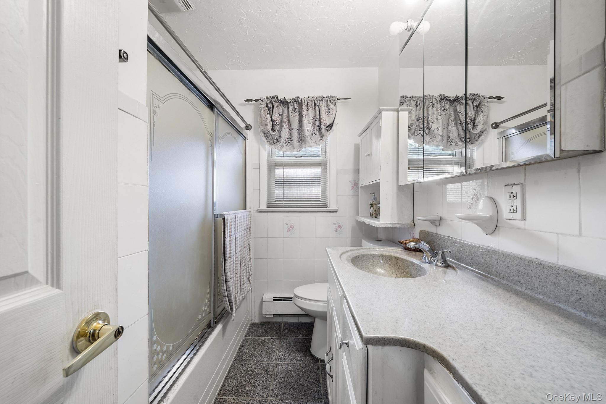 44 Belmont Boulevard Property Photo 10