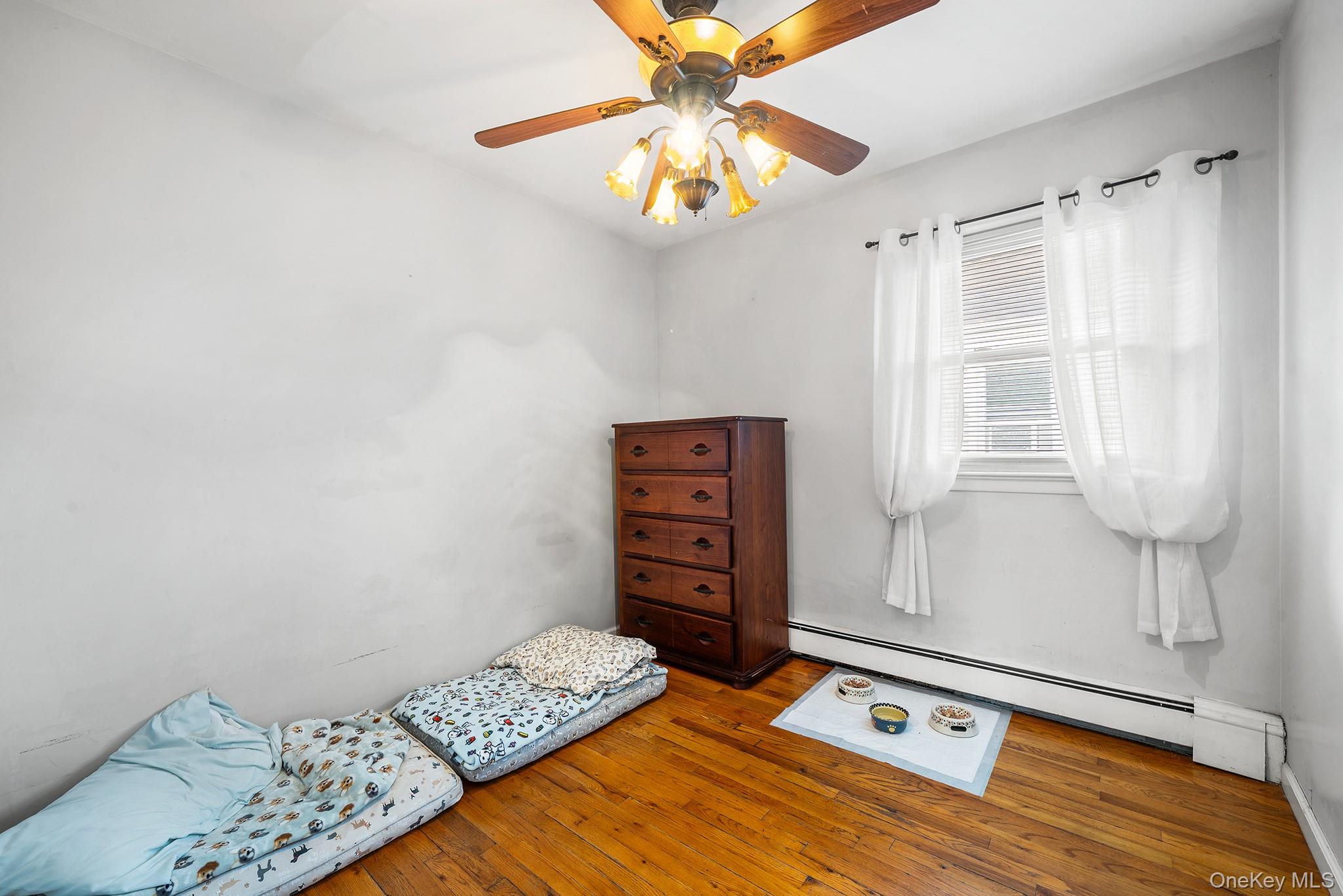 44 Belmont Boulevard Property Photo 11