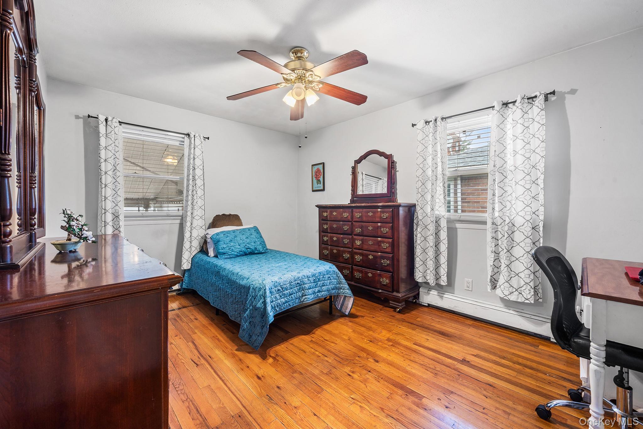 44 Belmont Boulevard Property Photo 12