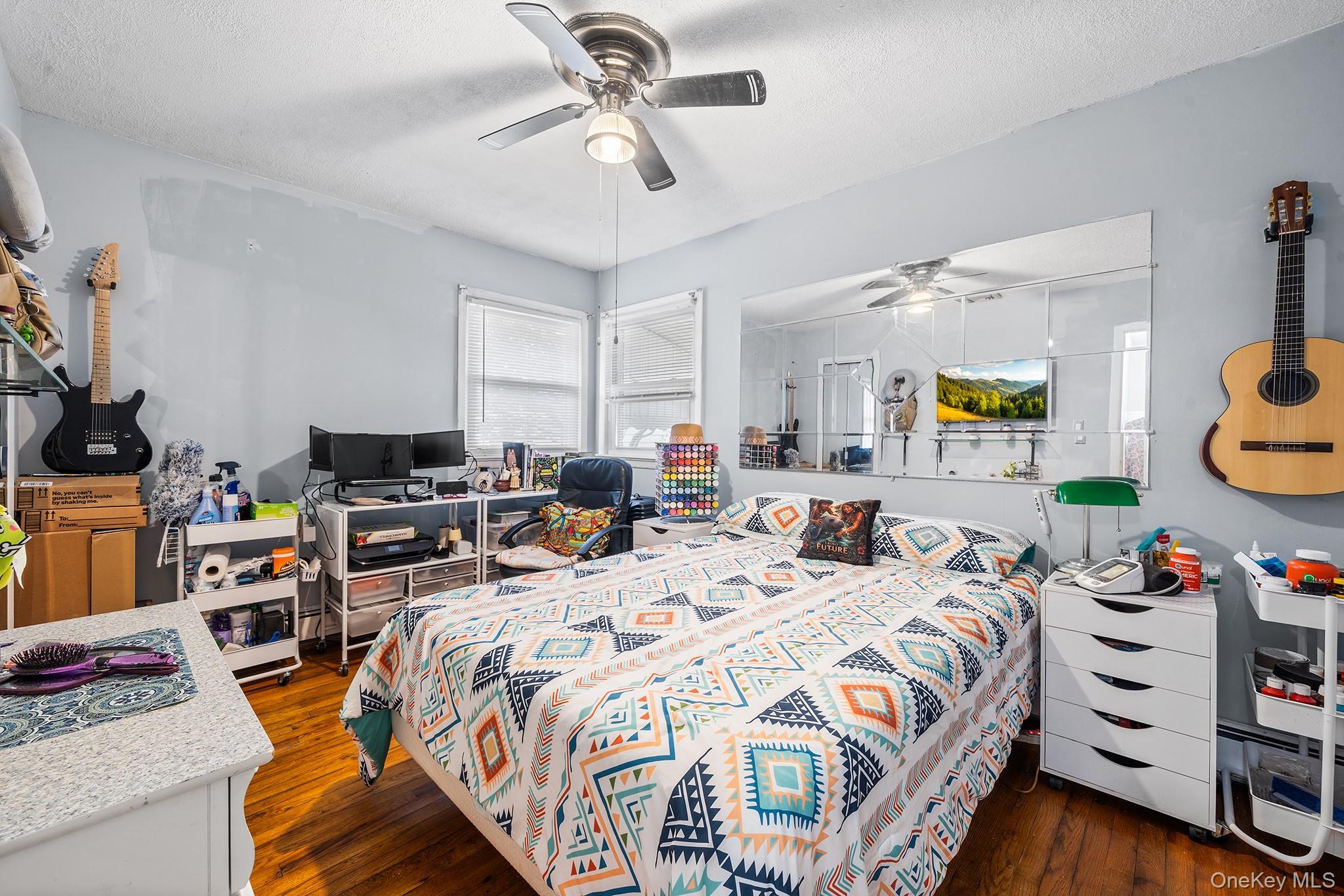 44 Belmont Boulevard Property Photo 13