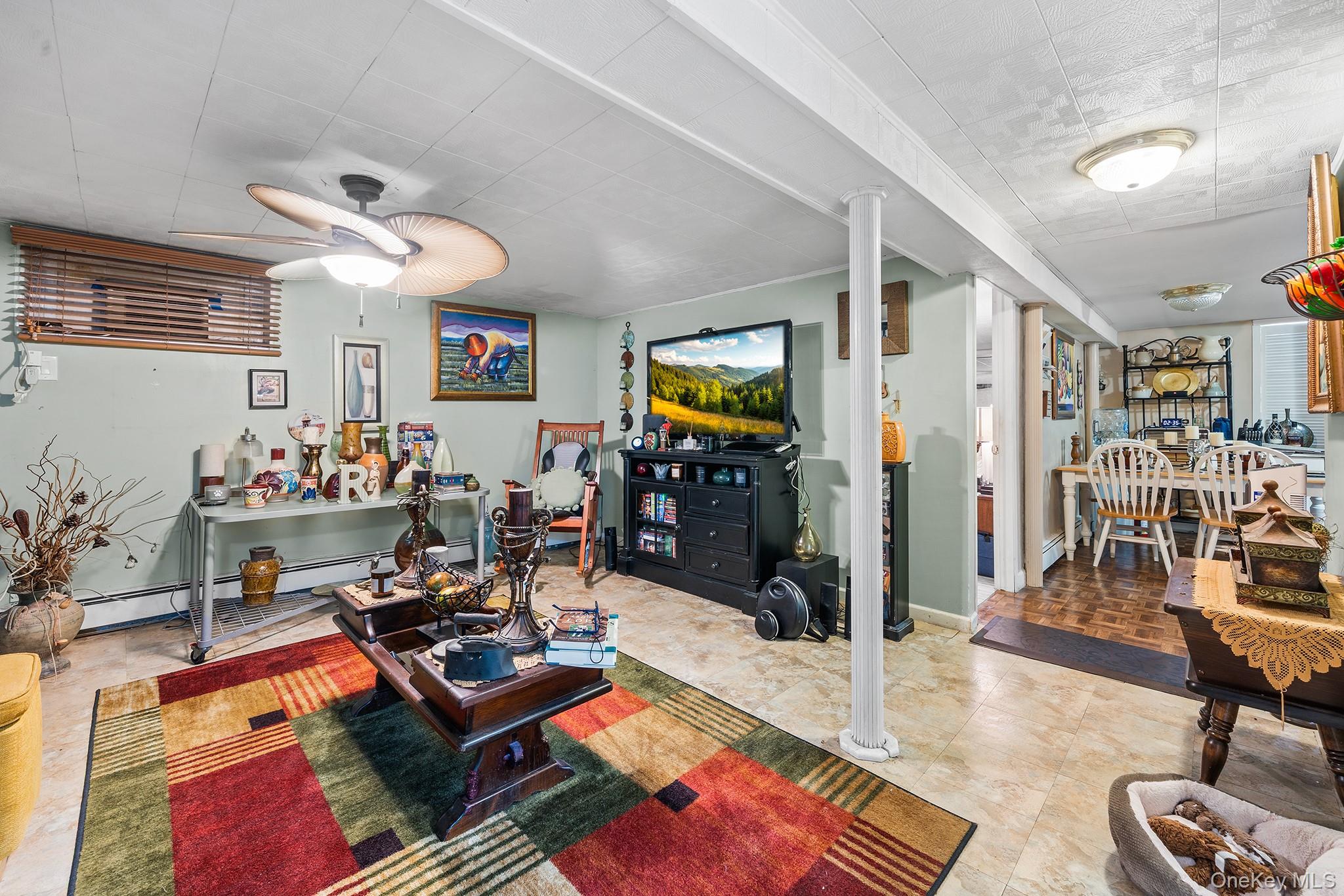 44 Belmont Boulevard Property Photo 14