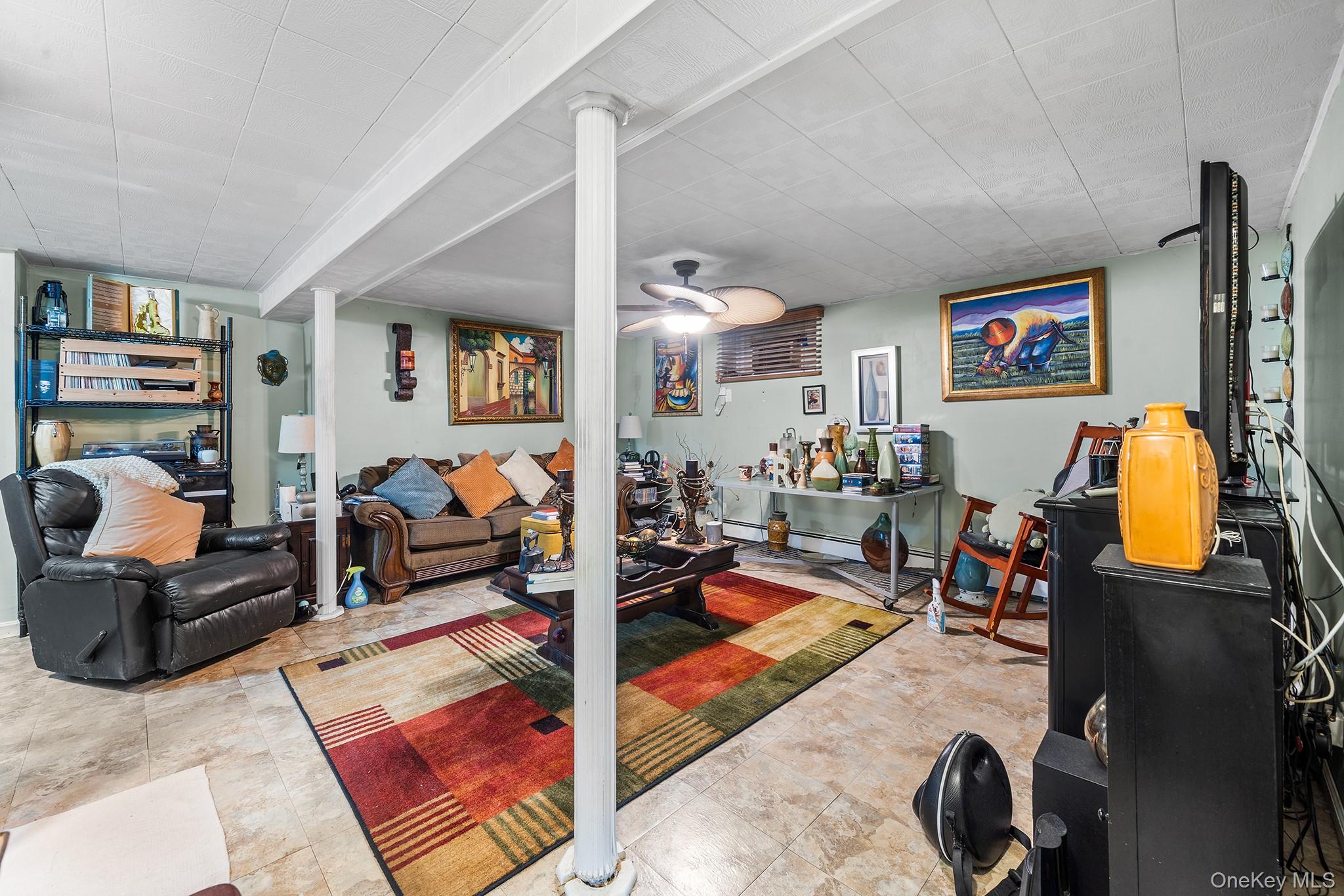 44 Belmont Boulevard Property Photo 15