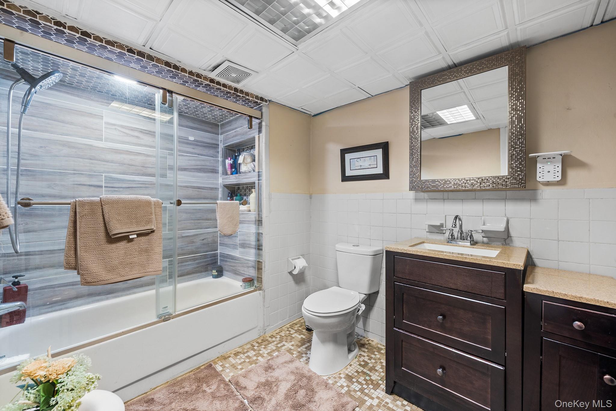 44 Belmont Boulevard Property Photo 16
