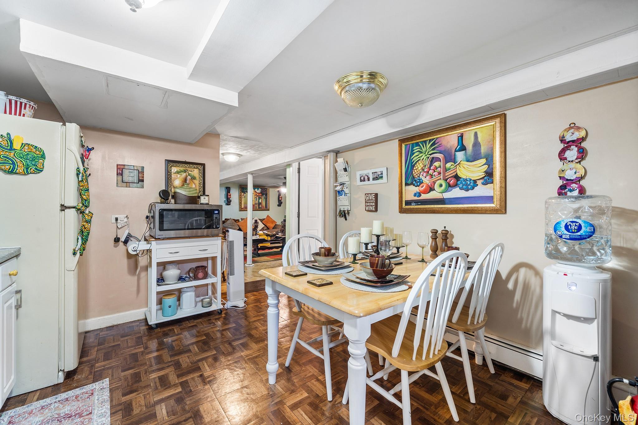 44 Belmont Boulevard Property Photo 19