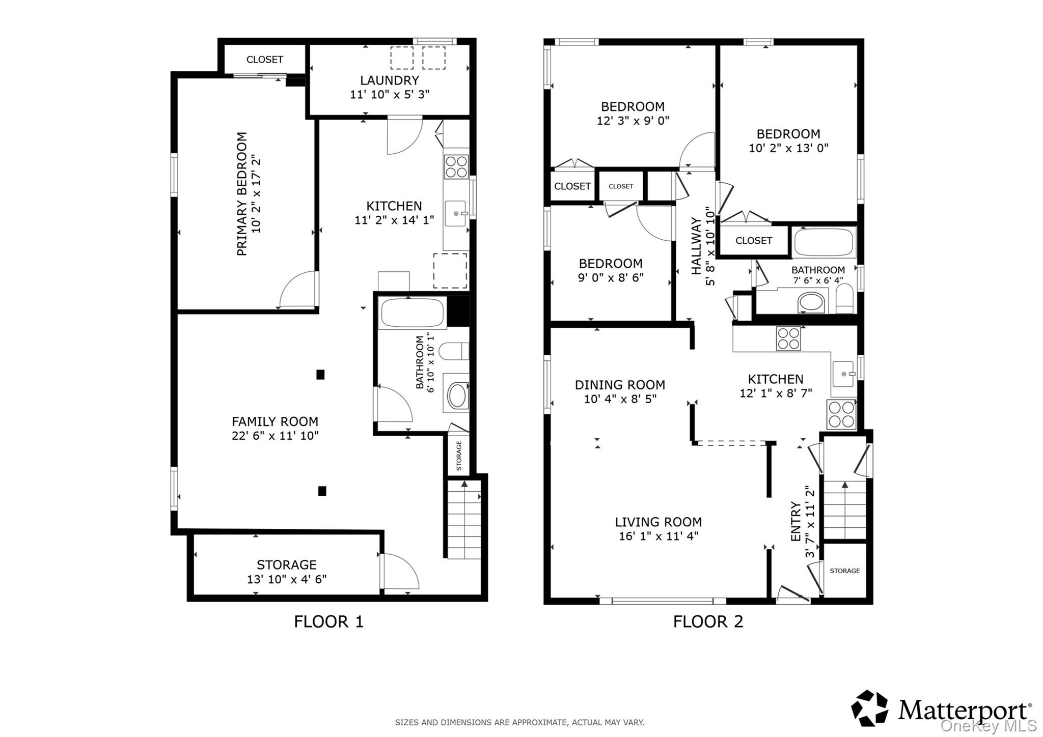44 Belmont Boulevard Property Photo 23
