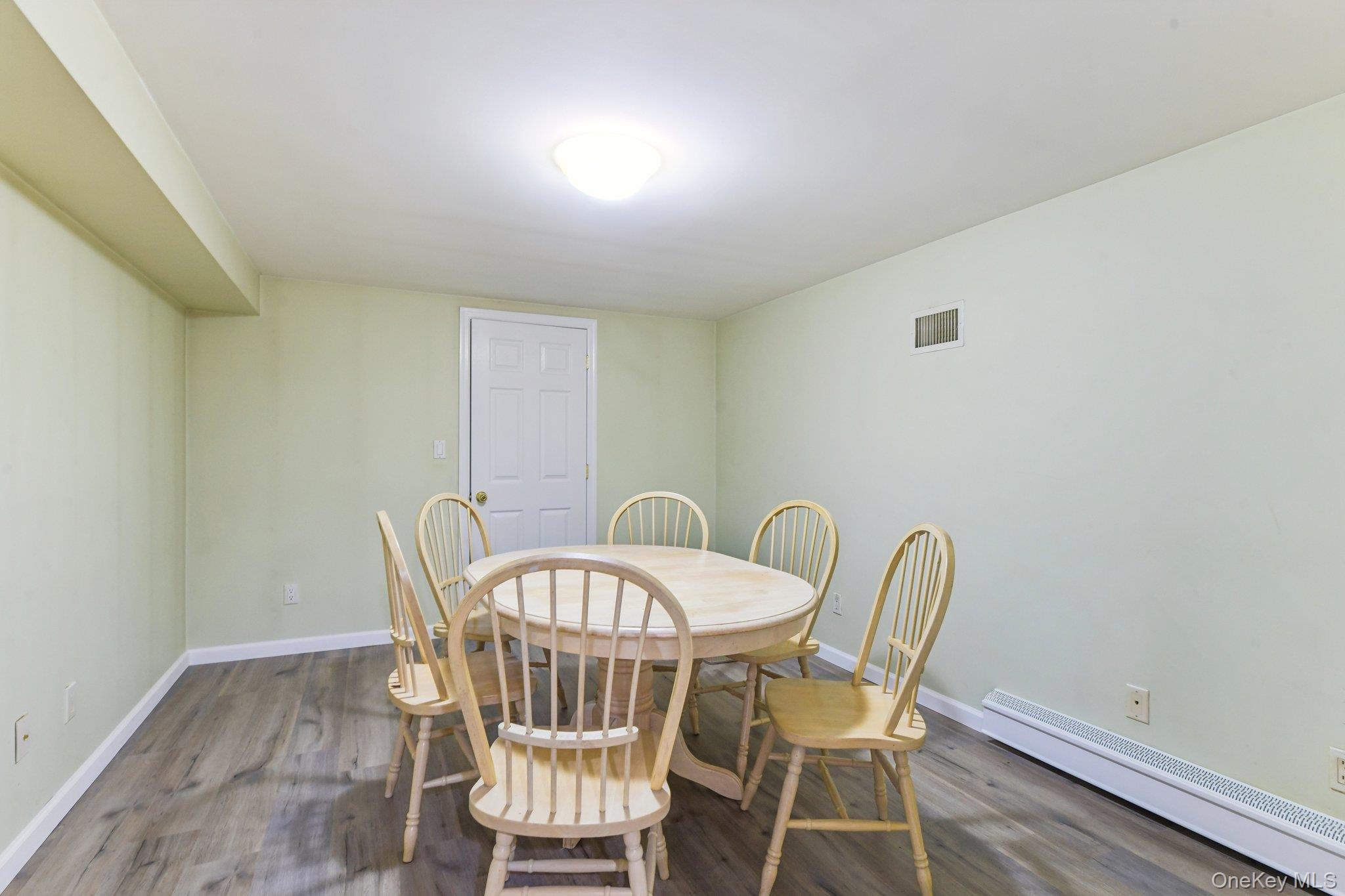 230 Union Avenue Property Photo 27