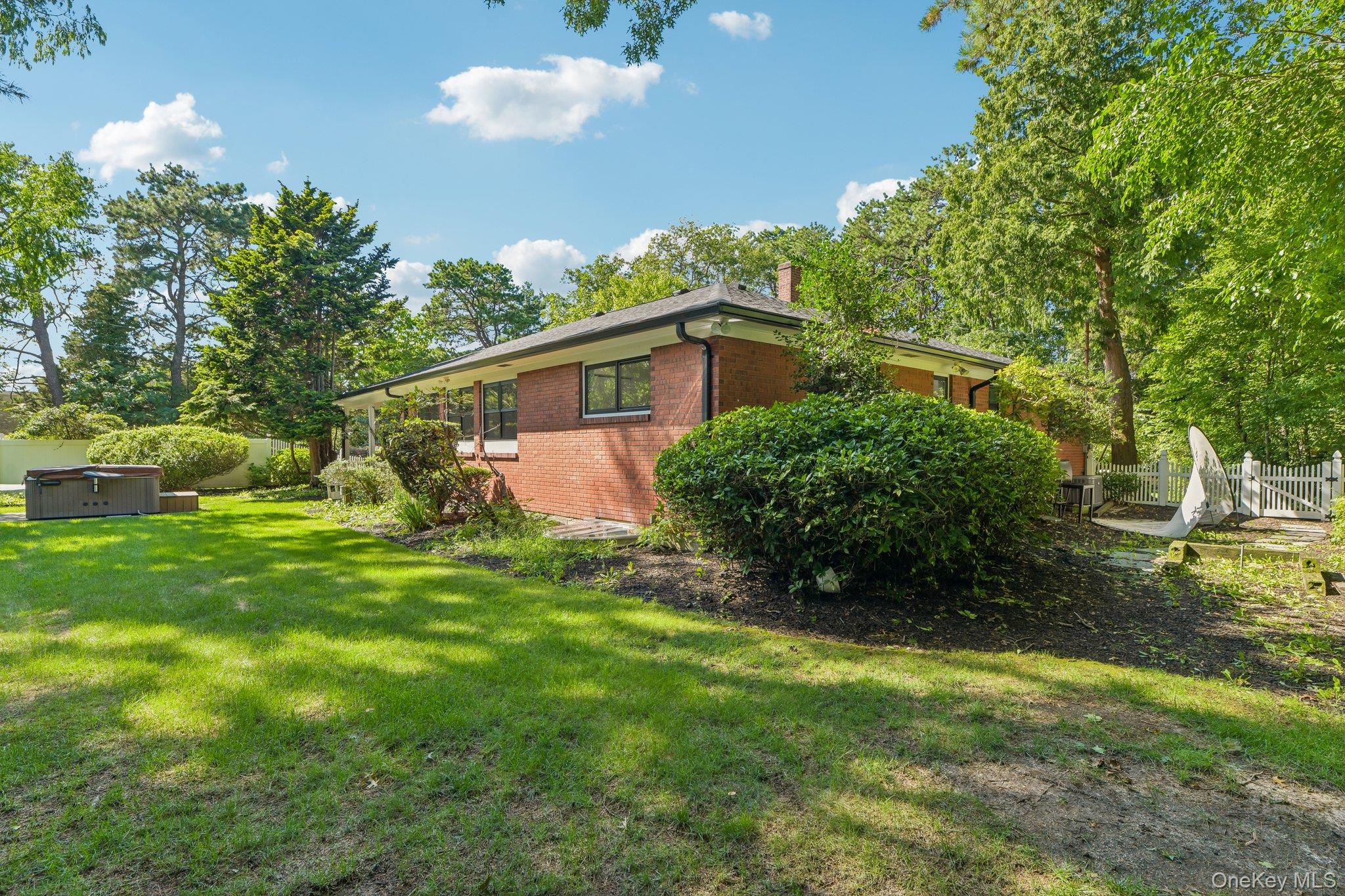 230 Union Avenue Property Photo 30