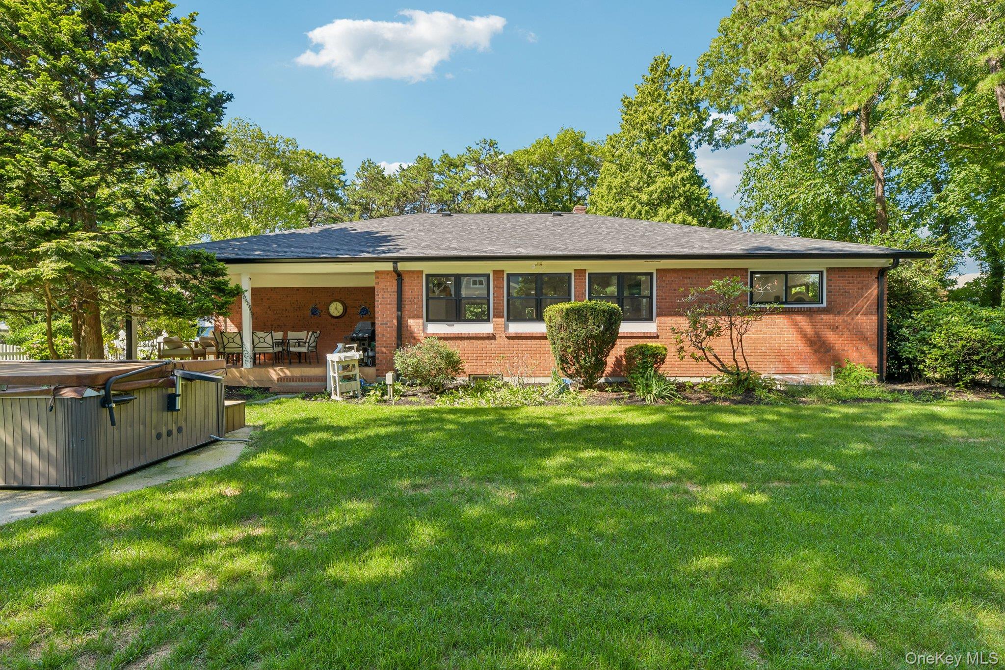 230 Union Avenue Property Photo 31
