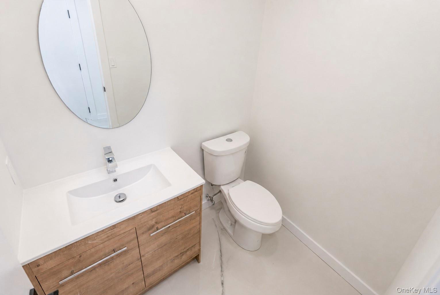 95 Windsor Gate Drive Property Photo 36