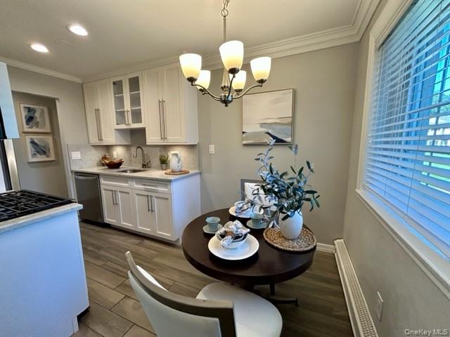 24 Williams Boulevard 24-2h Property Photo 4