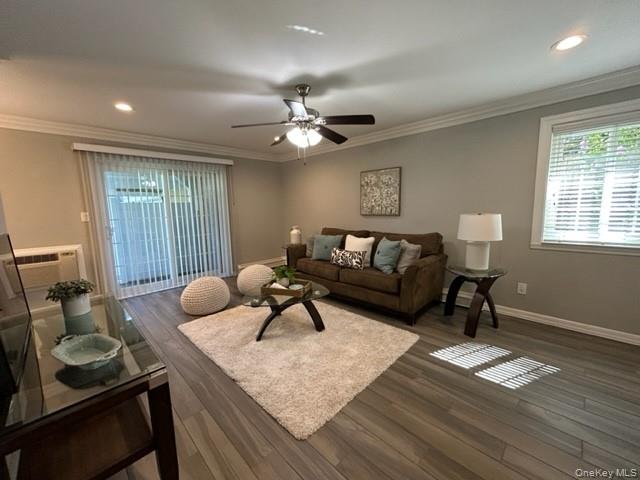 24 Williams Boulevard 24-2h Property Photo 6