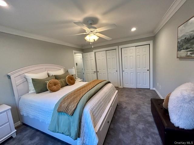 24 Williams Boulevard 24-2h Property Photo 7
