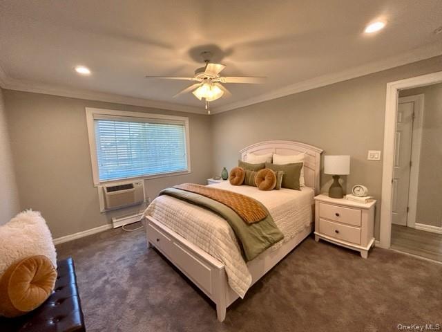 24 Williams Boulevard 24-2h Property Photo 8