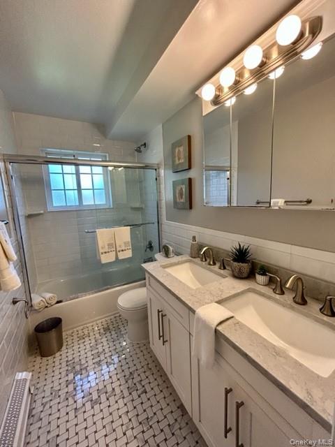 24 Williams Boulevard 24-2h Property Photo 9